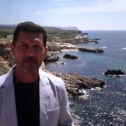 ���������� ����-���������, ���� ������� �������, 58 ���, ������������ ��� ������, ����� � ���������, c�������� ���������, ���������