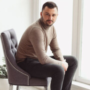 ���������� ������, ���� ������� ���������, 34 ����, ������������ ��� ������, ����� � ���������