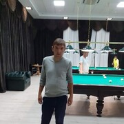  ,   Merab, 40 ,   ,   
