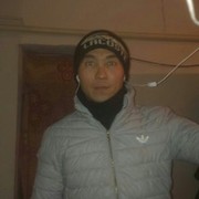  ,   Rinat, 37 ,   ,   , c 