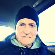 ���������� ���������, ���� ������� �������, 56 ���, ������������ ��� ������, ����� � ���������