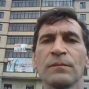 ���������� �������, ���� ������� �������, 52 ����, ������������ ��� c�������� ���������