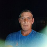  ,   , 34 ,   c 