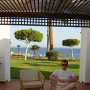 ���������� ���������, ���� ������� �������, 42 ����, ������������ ��� ������, ����� � ���������, c�������� ���������