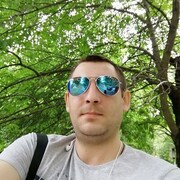 ���������� ������, ���� ������� ����, 40 ���, ������������ ��� ����� � ���������, c�������� ���������