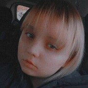  -,  , 21