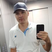 ���������� ���������, ���� ������� ������, 44 ����, ������������ 