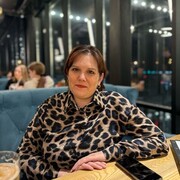 ���������� ������������, ���� ������� �������, 42 ����, ������������ ��� ������, ����� � ���������, c�������� ���������