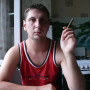  ,   , 44 ,   