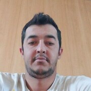 ���������� ��������, ���� ������� ����, 37 ���, ������������ ��� ������, ����� � ���������, c�������� ���������