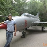 ���������� �����������, ���� ������� ������52642, 33 ����, ������������ ��� ������