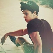 ���������� �����, ���� ������� ����, 32 ����, ������������ ��� ������, ����� � ���������, c�������� ���������, ���������