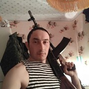  ,   , 40 ,   ,   