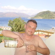  -,   , 57 ,   