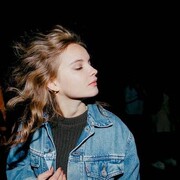  -,   , 24 ,   ,   