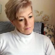  ,   , 48 ,     