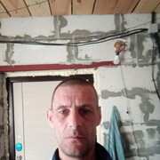 ���������� �����������, ���� ������� ������, 50 ���, ������������ ��� ������, ����� � ���������, c�������� ���������, ���������