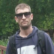 ���������� ������, ���� ������� �������, 37 ���, ������������ ��� ������, ����� � ���������, c�������� ���������, ���������