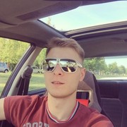  ,  Voad, 36