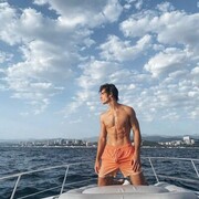 ���������� ������, ���� ������� ������, 27 ���, ������������ ��� ������, ����� � ���������, c�������� ���������