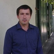  -,   89312906063, 48 ,  
