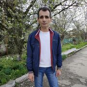 ,   , 50 ,   ,   , c 