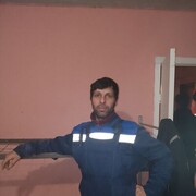 ���������� �������, ���� ������� ����, 43 ����, ������������ ��� ������, ����� � ���������