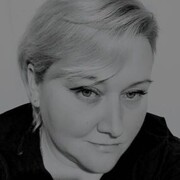 ���������� �����-���������, ���� ������� ����, 43 ����, ������������ ��� ������, ����� � ���������, c�������� ���������, ���������