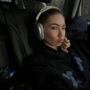 ���������� ����, ���