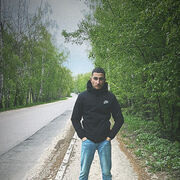    ,  Stas, 22