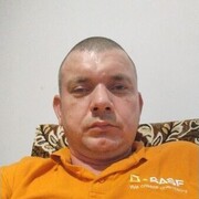  ,   , 38 ,   c , 