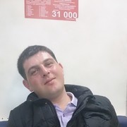 ,   , 38 ,   