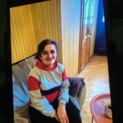 ���������� �������, ���� ������� Tamuna, 53 ����, ������������ ��� ������