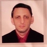  ,   , 56 ,     , c 