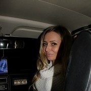 ���������� �������, ���� ������� �����, 36 ���, ������������ ��� ������, ����� � ���������, c�������� ���������