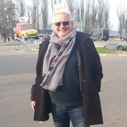  ,   , 70 ,   ,   , c 