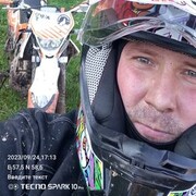 ���������� ������, ���� ������� ������, 33 ����, ������������ ��� ������, ����� � ���������, c�������� ���������