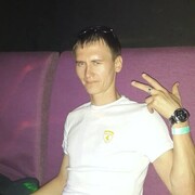 ���������� ������, ���� ������� �����, 39 ���, ������������ ��� ������, ����� � ���������, c�������� ���������