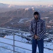 ���������� �������, ���� ������� Xojiakbar, 27 ���, ������������ ��� ������, ����� � ���������, c�������� ���������