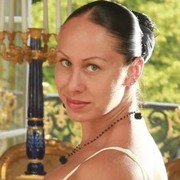  ,   , 46 ,     , c 
