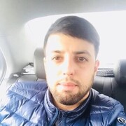  ,   , 32 ,   ,   