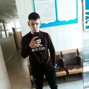  ,   , 26 ,   ,   