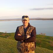 ���������� ����������, ���� ������� ������, 45 ���, ������������ 