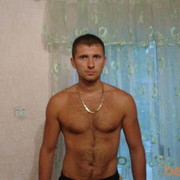  ,   , 31 ,   
