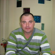 ���������� ���������, ���� ������� �������, 45 ���, ������������ ��� ������, ����� � ���������, c�������� ���������