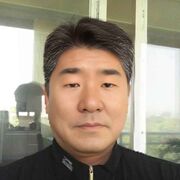  Harcourt,  Takao, 68