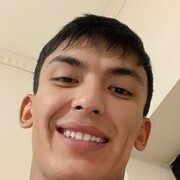 ���������� �����������, ���� ����� ������, 25 ���, ������������ ��� ������, ����� � ���������, c�������� ���������