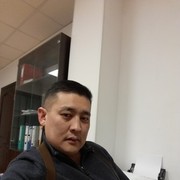 ���������� ������, ���� ������� �������, 45 ���, ������������ ��� ������, ����� � ���������, c�������� ���������