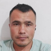 ���������� ������-��-����, ���� ������� �����, 40 ���, ������������ ��� ������, ����� � ���������