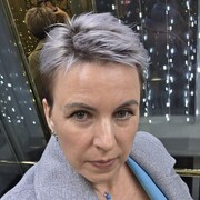  -,   , 54 ,   c , 